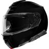 Schuberth C5 Capacete Preto XL