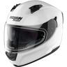 Nolan N60-6 Special Capacete Branco 2XS