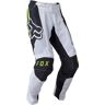 FOX Airline Sensory Calça Motocross Amarelo 34