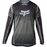 FOX Ranger Air Camisola de Motocross Cinzento XL