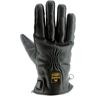 Helstons Benson Luvas de motocicleta aquecidas Preto 2XL