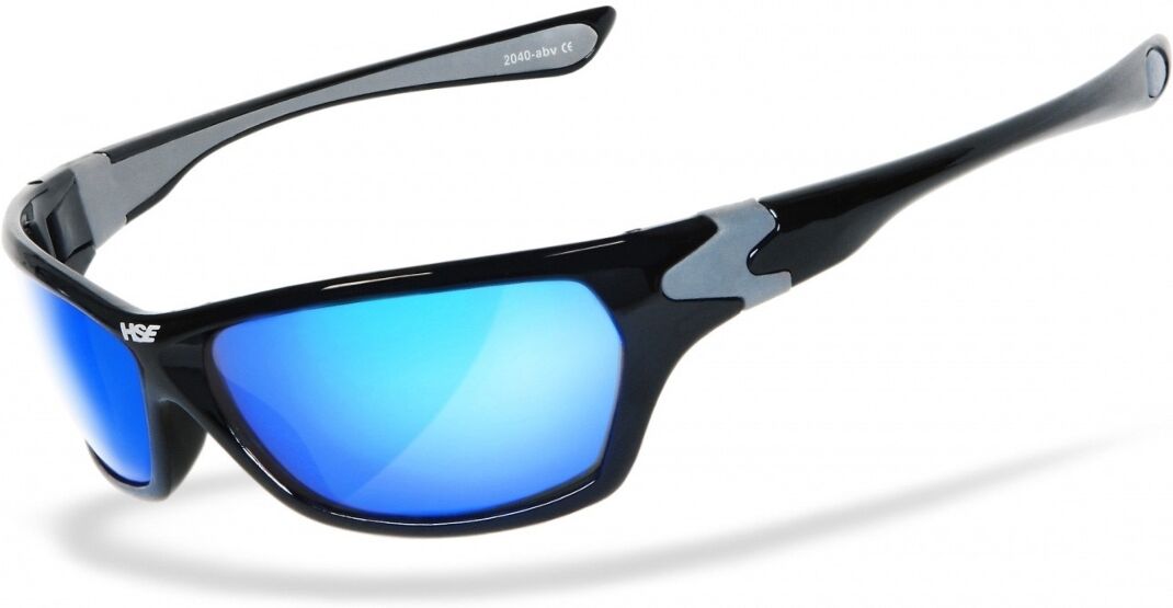 HSE SportEyes Highsider Óculos de sol