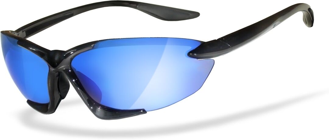 HSE SportEyes TR3 Óculos de sol