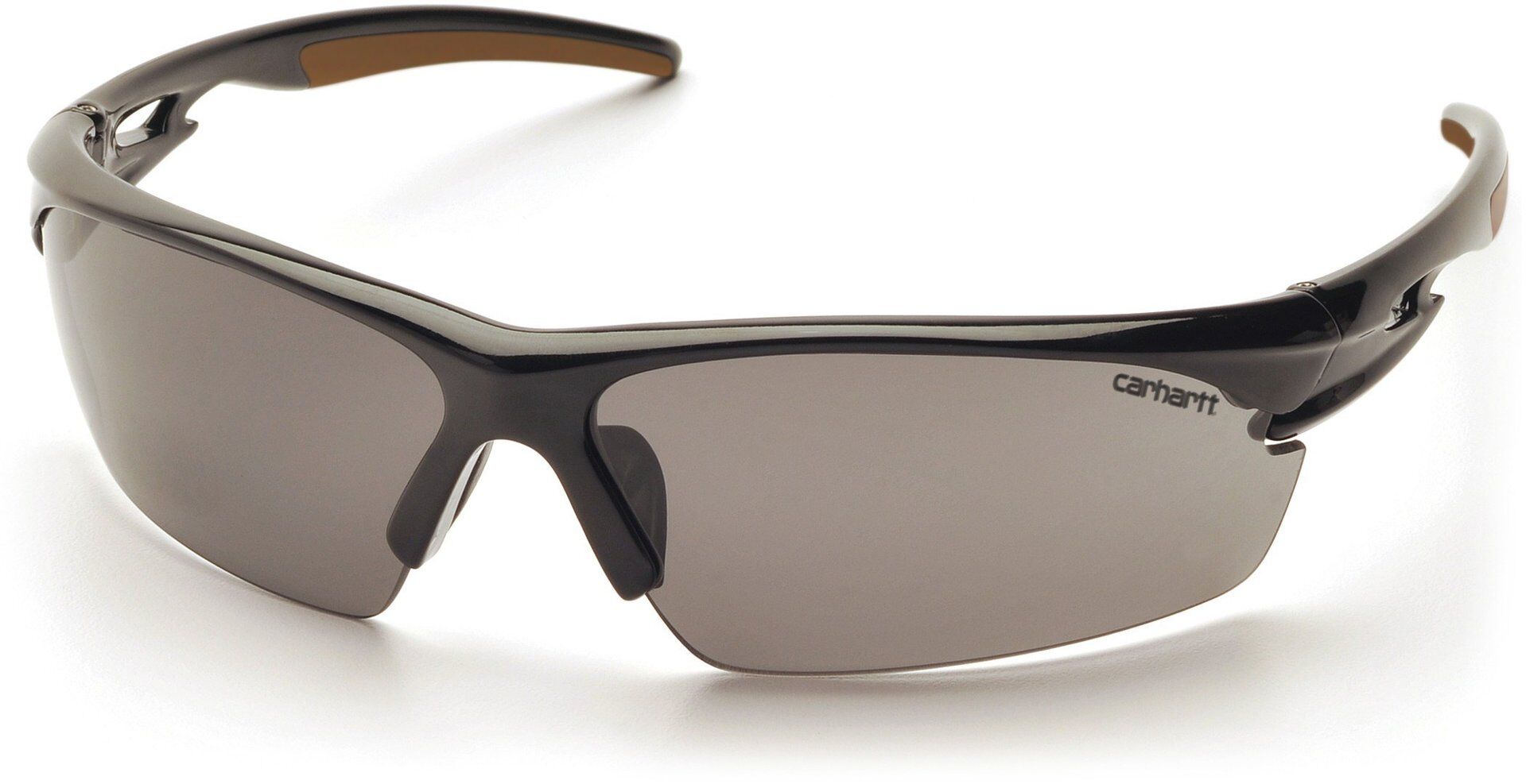 Carhartt Ironside Plus Óculos de segurança