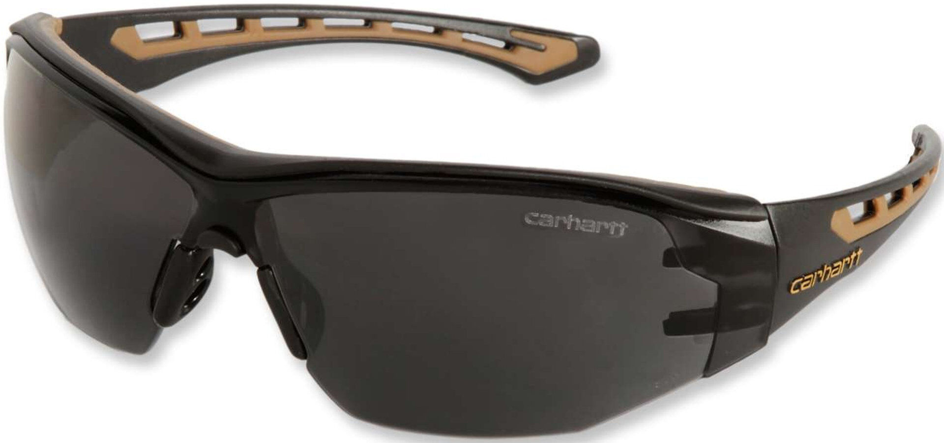 Carhartt Easely Óculos de segurança