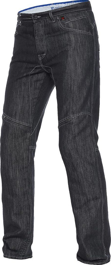 Dainese P. D1 Evo Jeans Pants Calças jeans