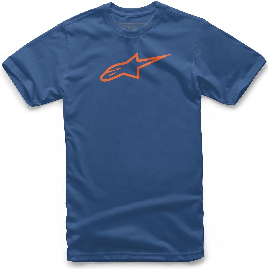 Alpinestars Ageless Tee T-shirt de crianças