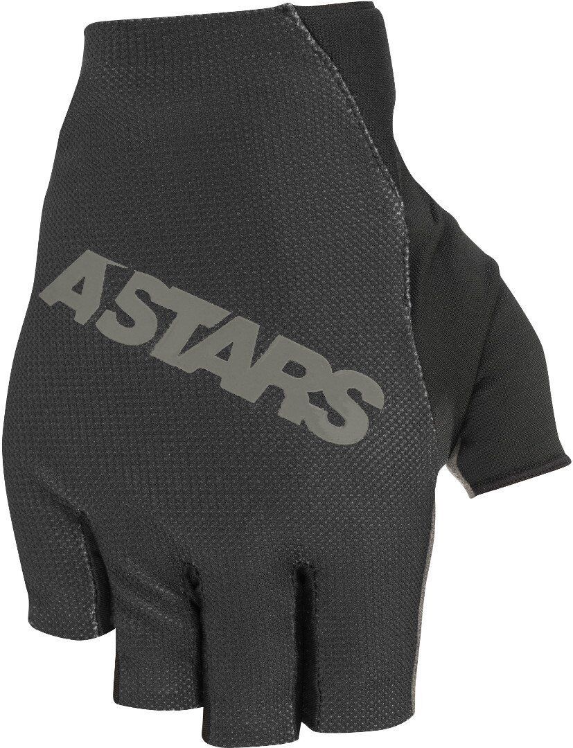 Alpinestars Ridge Plus Luvas de bicicleta