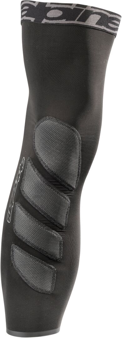 Alpinestars Cascade Aquecedor de pernas