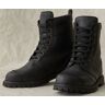 Belstaff Resolve Botas de moto Preto 40