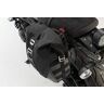 SW-Motech Legend Gear sistema de saco lateral LC - Yamaha XSR900 Abarth (17-).