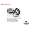 All Balls Steering head bearing kit 22-1011