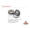 All Balls Steering head bearing kit 22-1003