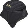 Shoei J.O Central Pad Preto L