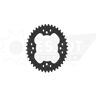 Esjot Sprocket, 40 dentes