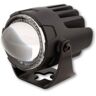 HIGHSIDER Farol baixo do farol de led  FT13- LOW Preto