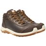 Carhartt Wylie Waterproof S3 Safety Botas Castanho 38