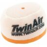 TWIN AIR Filtro de ar - 158099 Jotagas  260 mm