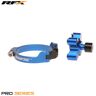 RFX Kit Inicial Pro (Azul)