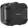 SW-Motech DUSC M - Preto. 33 l. ABS.