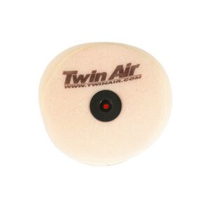 TWIN AIR Air Filter  - 154512 KTM/Maico  150 cm