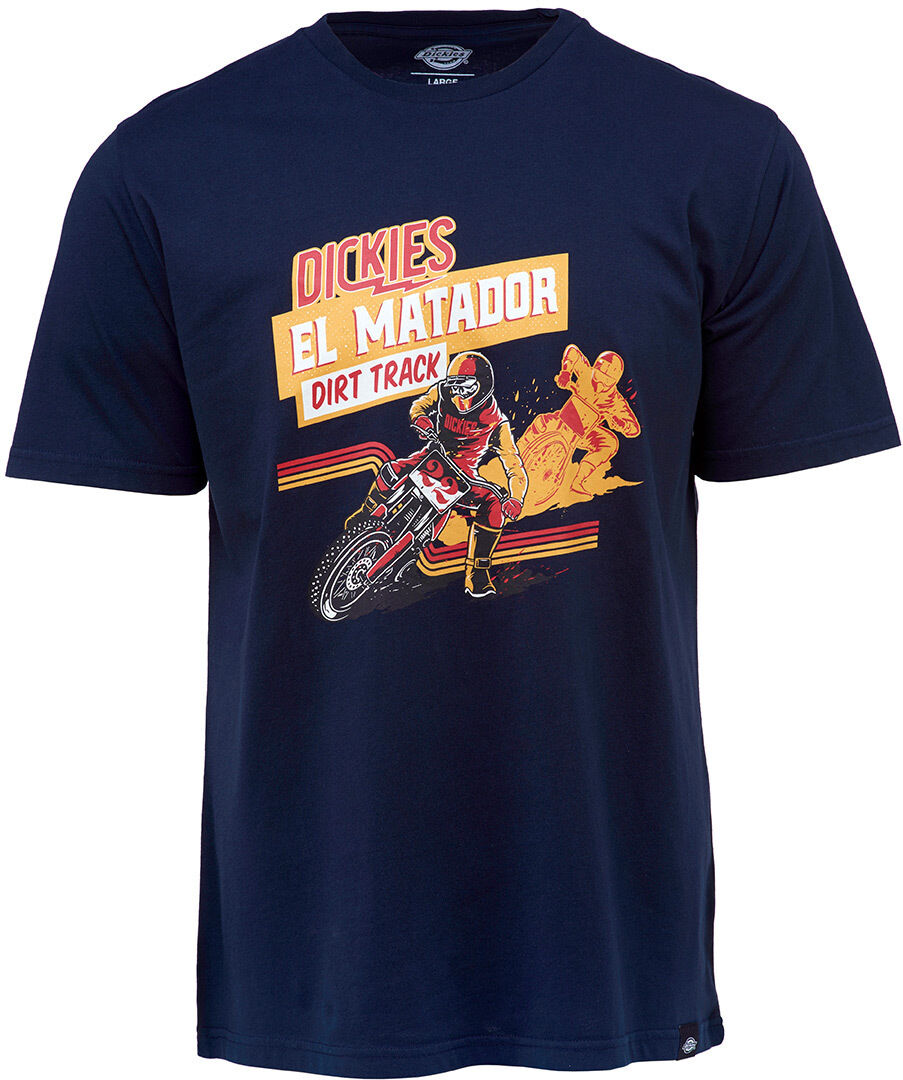 Dickies Morganfield T-shirt