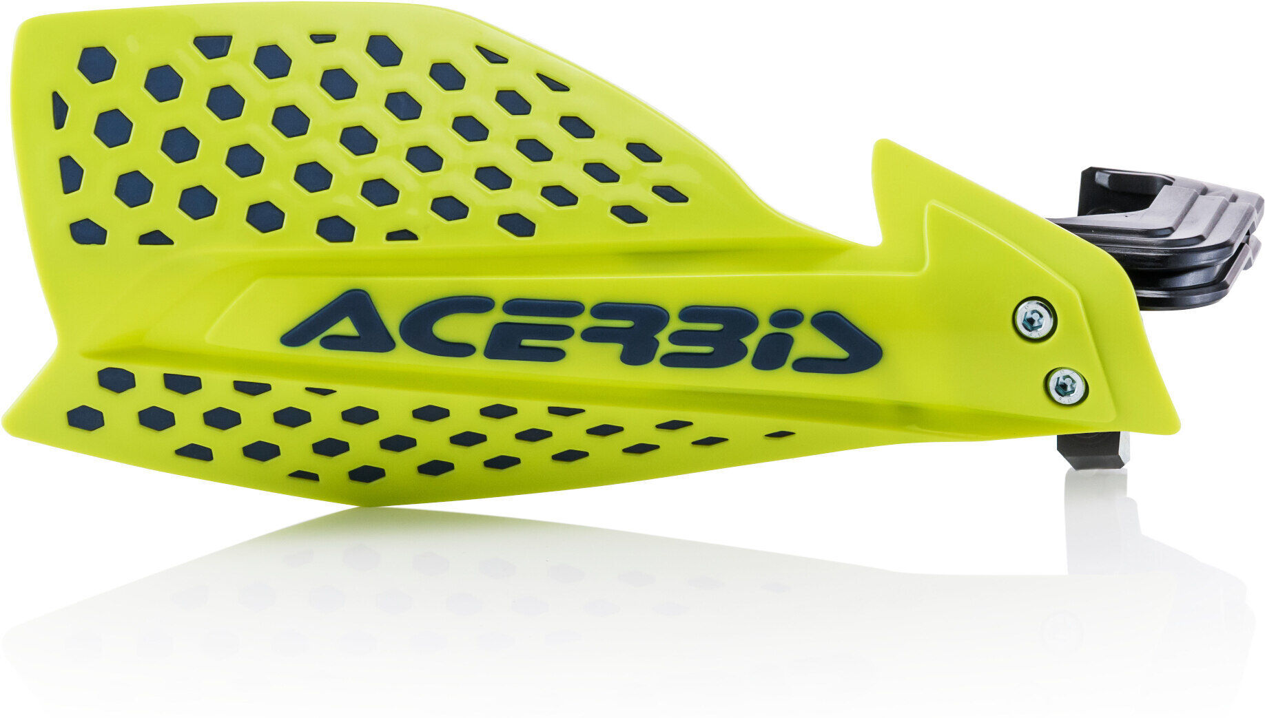 Acerbis X-Ultimate Hand Guard Guarda manual