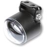 HIGHSIDER Luzes de neblina de LED  Preto