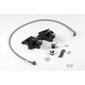 LSL Kit  Superbike GS500E 89-00, preto Preto