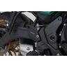 SW-Motech Guarda de salto  - Preto. Kawasaki Z650RS (21-).