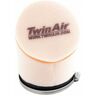 TWIN AIR Filtro de ar cilíndrico Ø100mm - 150902 Honda TRX250R