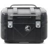 Becker GOBI - Topcase 42 preto Preto