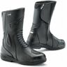 TCX X-Five Plus Gore-Tex Bota  39