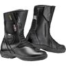 Sidi Gavia Gore-Tex Lei Botas de turismo femininas Preto 40