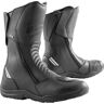 Büse B40 Evo Botas de moto Preto 48