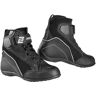 Bogotto City Limit Sapatos de motocicleta Preto 43