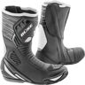 Büse Sport Evo Botas de moto Preto Branco 38