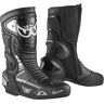 Berik Race-X EVO Botas de moto Preto 46