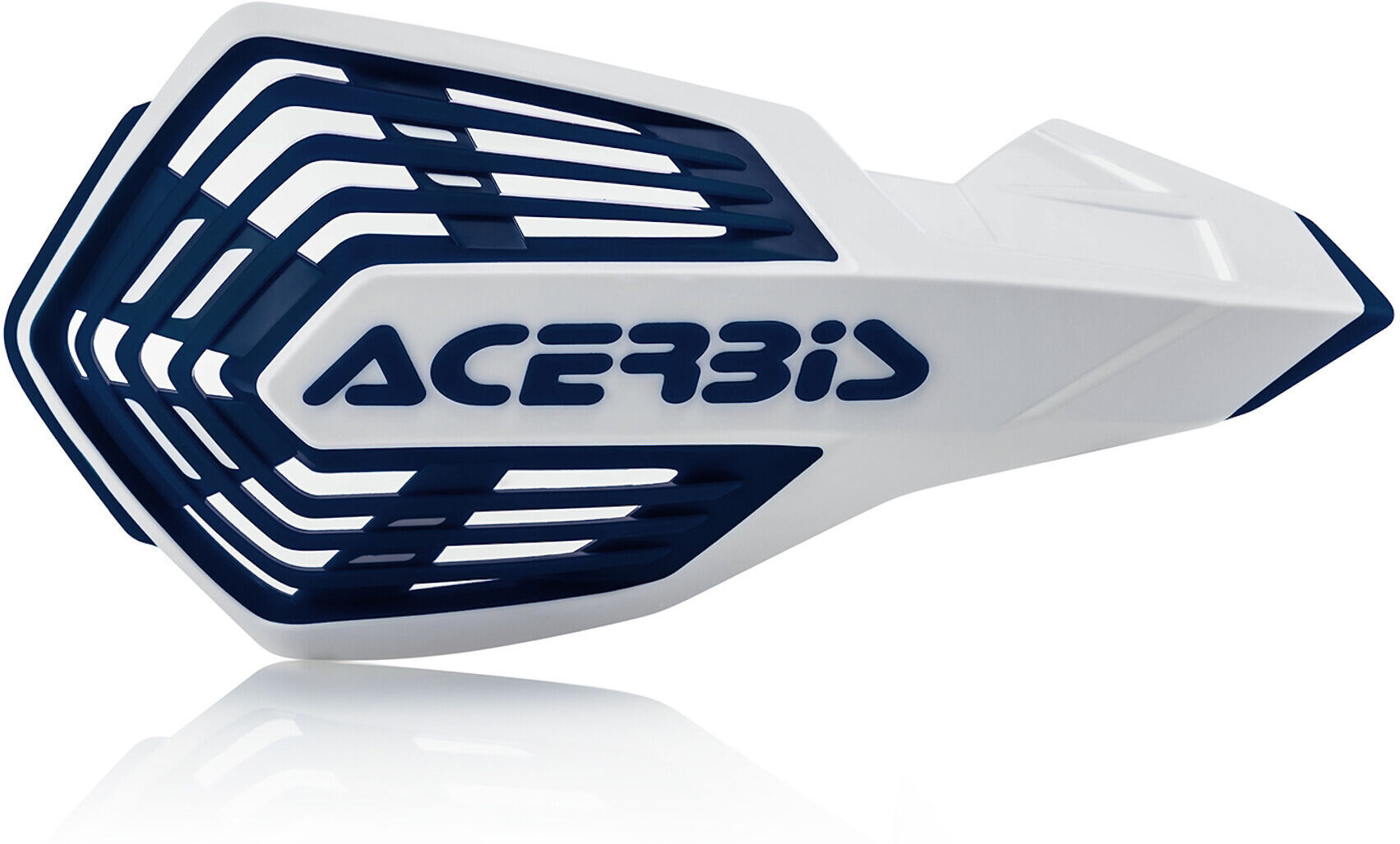 Acerbis X-Future Hand Guard Guarda manual