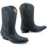 Kochmann Colorado Botas Preto 43