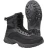 Brandit Tactical Next Generation Botas Preto 40