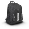 SHAD SL86 Mochila  45 cm