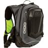 Ogio Mochila   Razor 12L Preto 10 mm