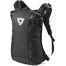 Revit Stack 15L H2O Mochila Preto único tamanho