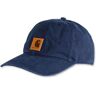 Carhartt Odessa Tampa Azul