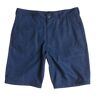 DC Worker Hybrid Straight Shorts Azul 28