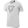 Revit Ward T-shirt Branco S