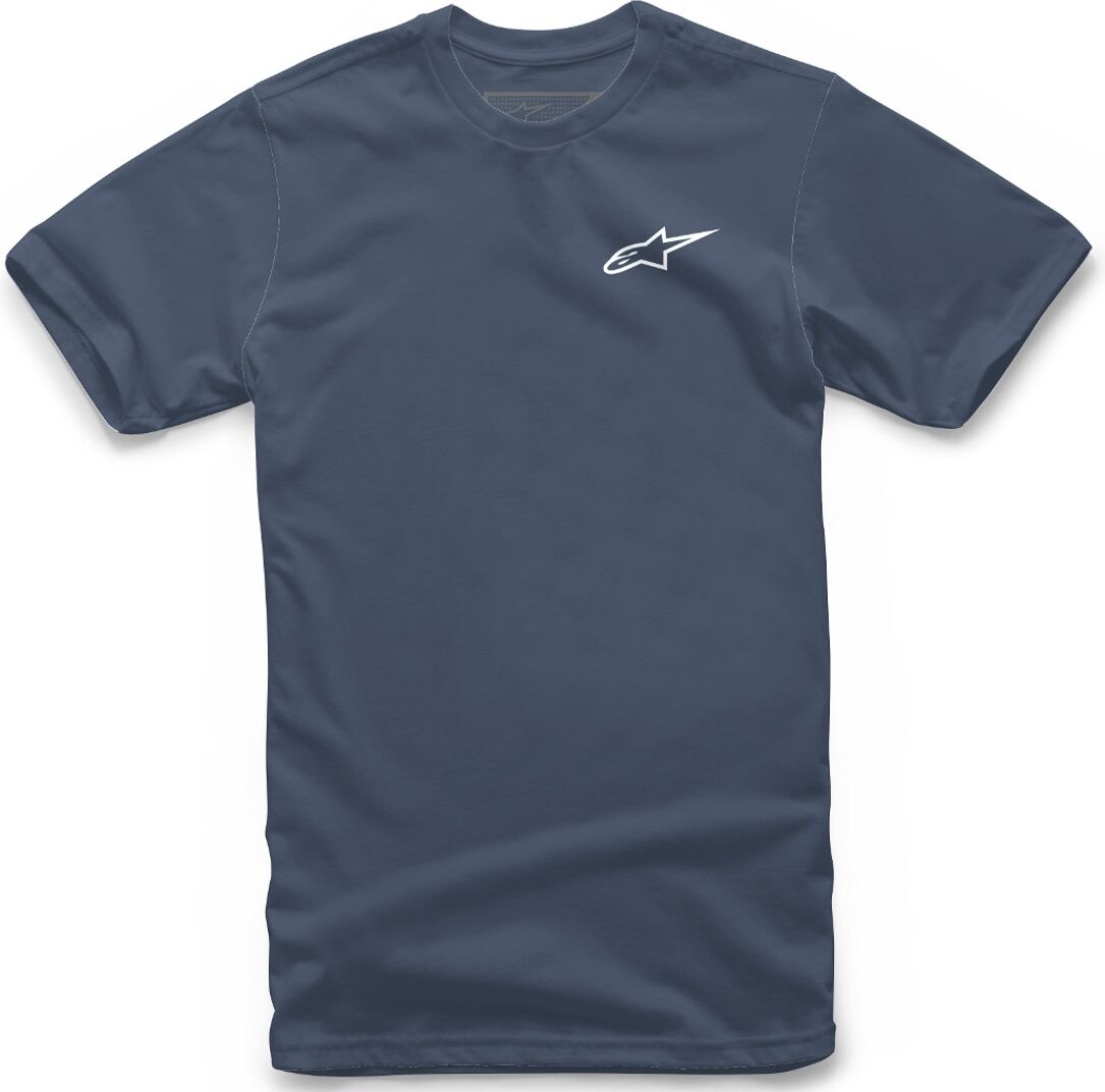 Alpinestars Neu Ageless Tee T-shirt