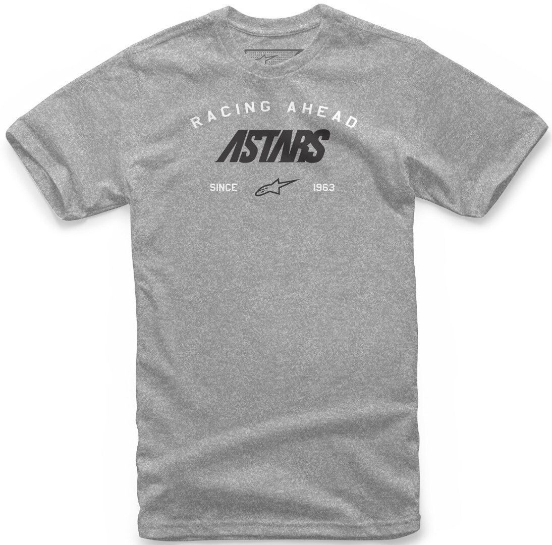 Alpinestars Lockup T-shirt