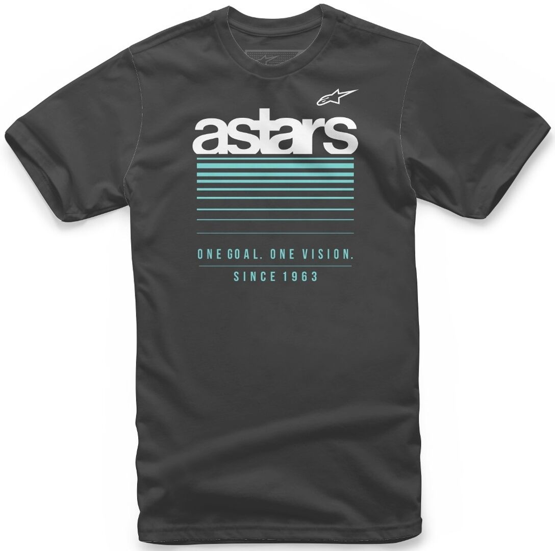 Alpinestars Shifting T-shirt
